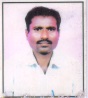 हेमराज हिवराज गणविर